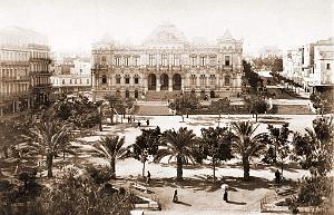 Oran 005
